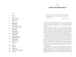 Prepleteno življenje - slika 3