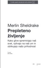 Prepleteno življenje - slika 2