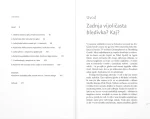 Zadnja vijoličasta bledivka - slika 3