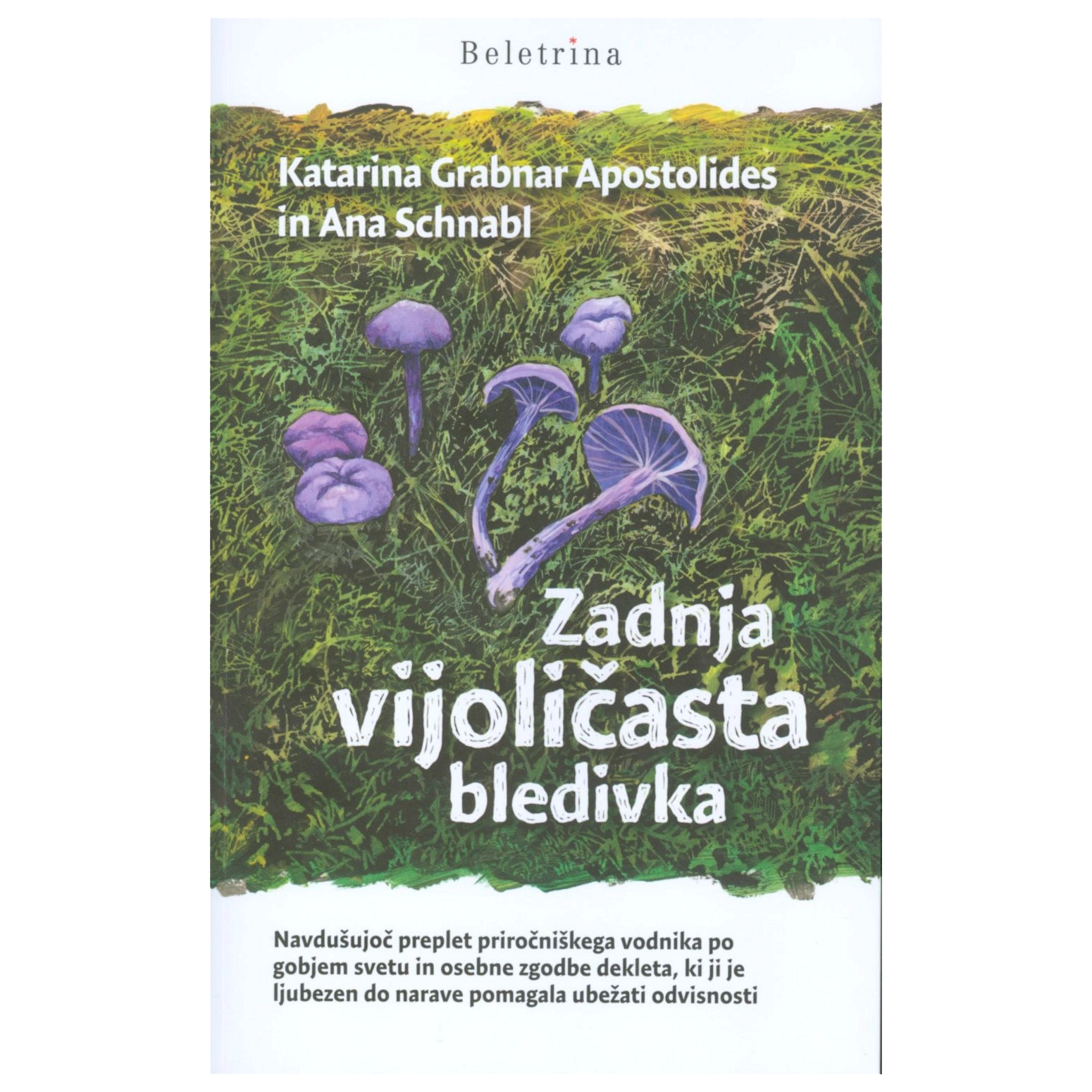 zadnja_vijolicasta_bledivka_1 copy Zadnja vijoličasta bledivka - slika 1