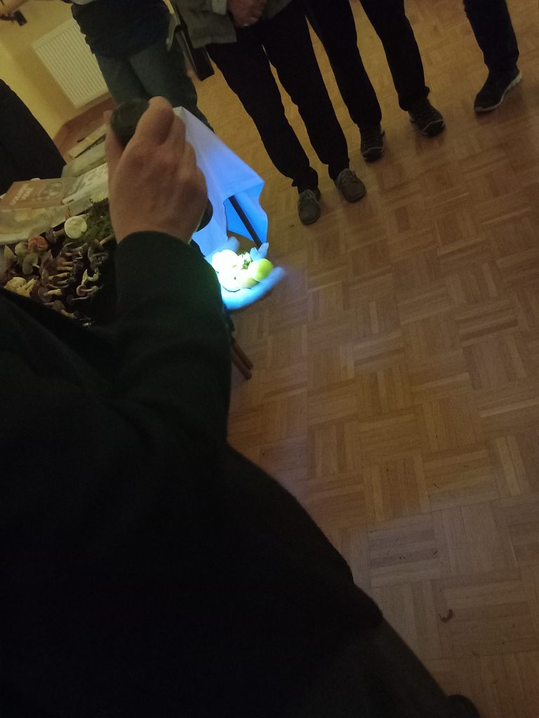 20251014_202208