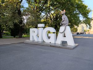 IMG-20260109-WA0050