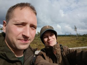IMG-20260109-WA0079