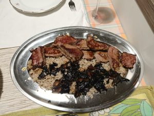 IMG-20260117-WA0004