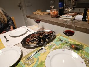 IMG-20260117-WA0006