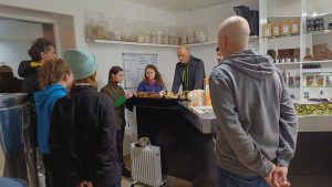 IMG-20260117-WA0014