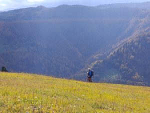 IMG-20260117-WA0048