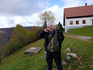 IMG-20260117-WA0064