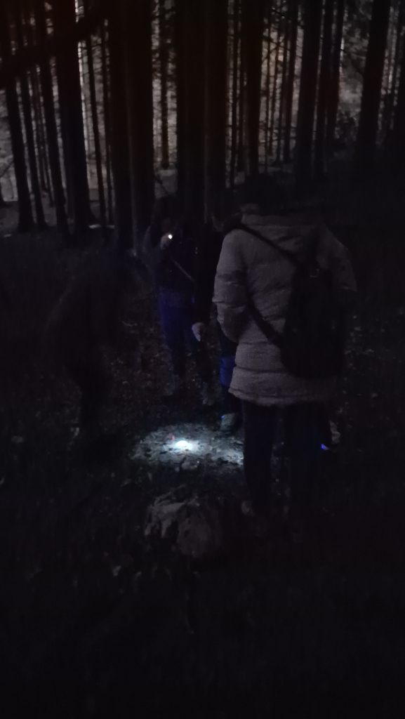 20251105_170936