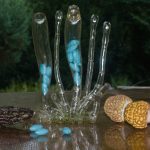 Mini set Ascomycota - slika 6