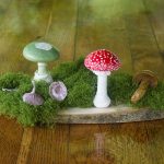 Mini set strupenih - slika 2