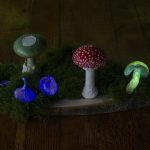 Mini set strupenih - slika 4